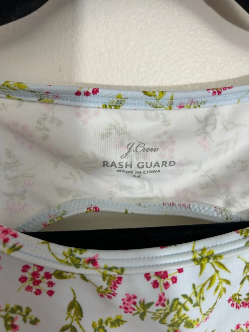 J. Crew new tags